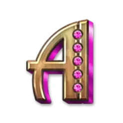 icon 6