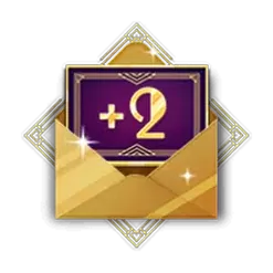 icon 11
