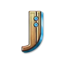 icon 9