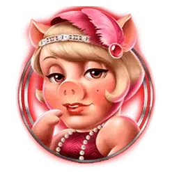 icon 2