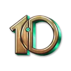 icon 10