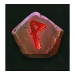 icon 7
