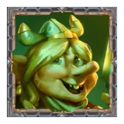 icon 3