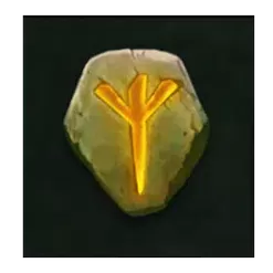 icon 10