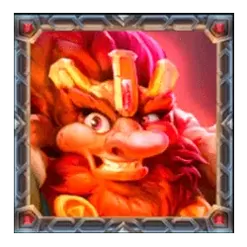 icon 2