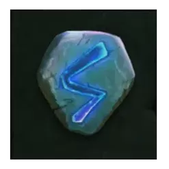 icon 9