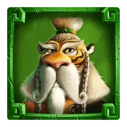 icon 3