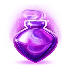 icon 6