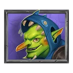 icon 4