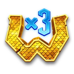 icon 1