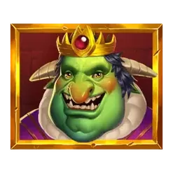 icon 2