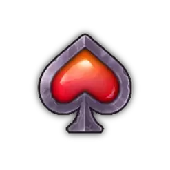 icon 6