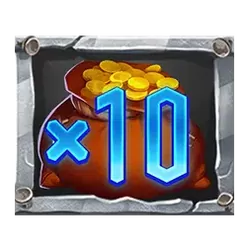 icon 10