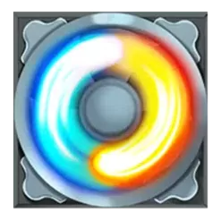 icon 9