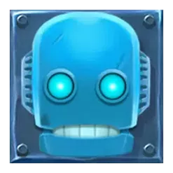 icon 5