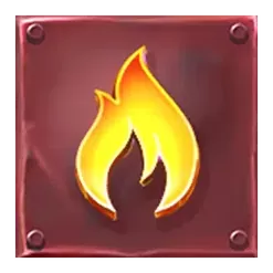 icon 2