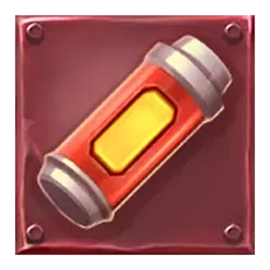 icon 3