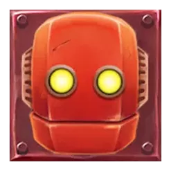 icon 1