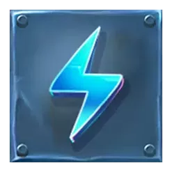 icon 6