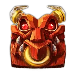 icon 1