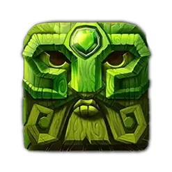 icon 3