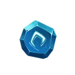 icon 9