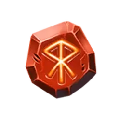 icon 6