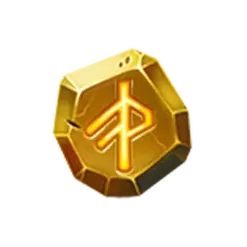 icon 7
