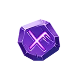 icon 8