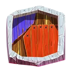 icon 10