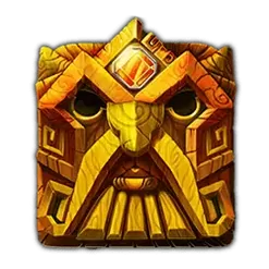 icon 2