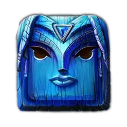 icon 5