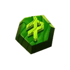 icon 7