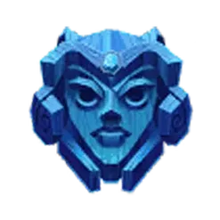icon 5