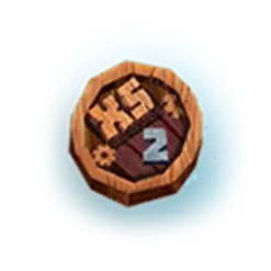 icon 10