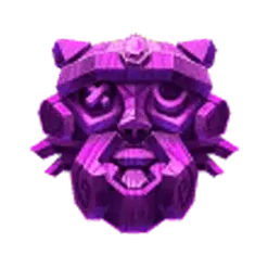 icon 4