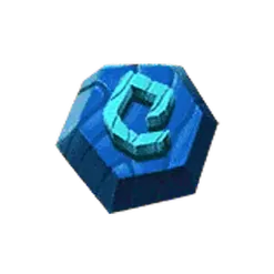 icon 9