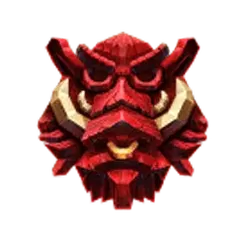 icon 1