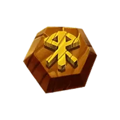icon 6