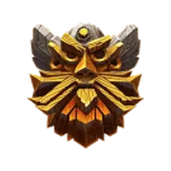 icon 2