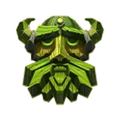 icon 3