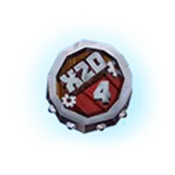 icon 11