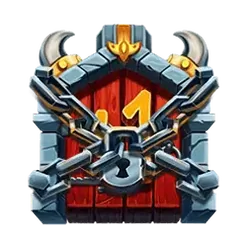 icon 13