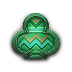 icon 8