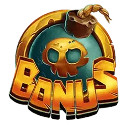 icon 11