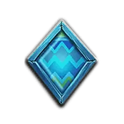 icon 9