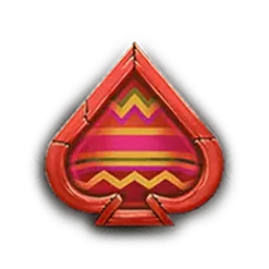 icon 6