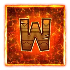 icon 1