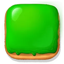 icon 5