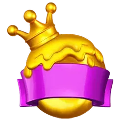 icon 9